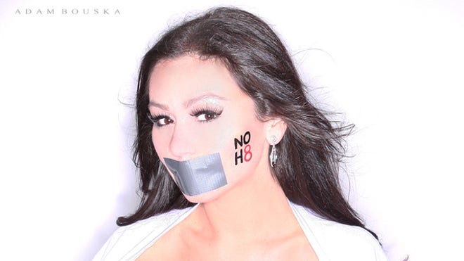 Jwoww NoH8.jpg